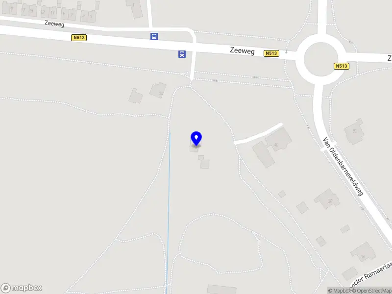 Stichting Administratiekantoor Tresigos Castricum