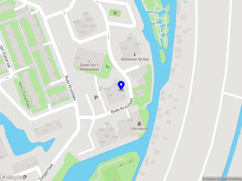 BrightPath Services Diemen