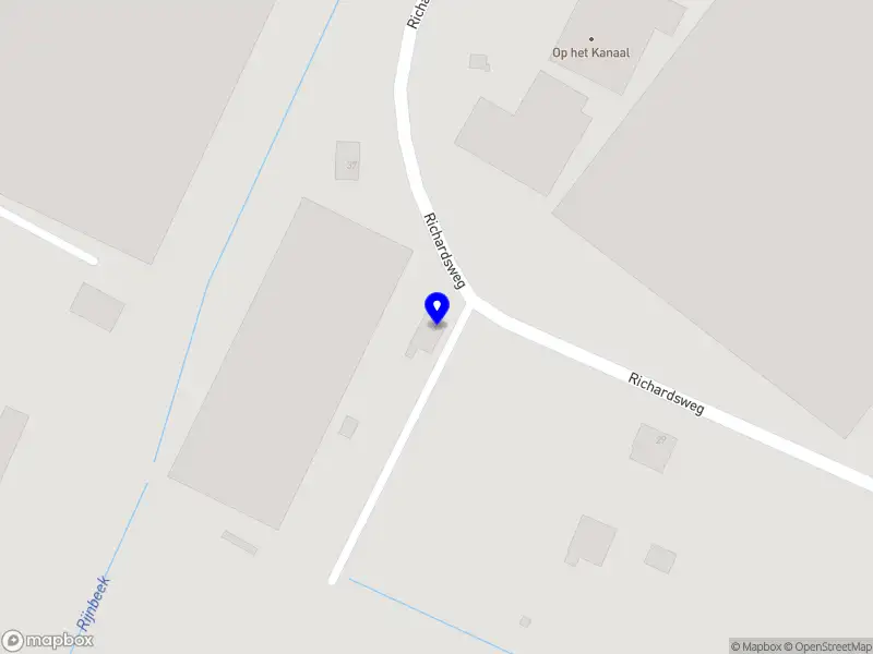 Fashion Atelier Mode & Opleiding