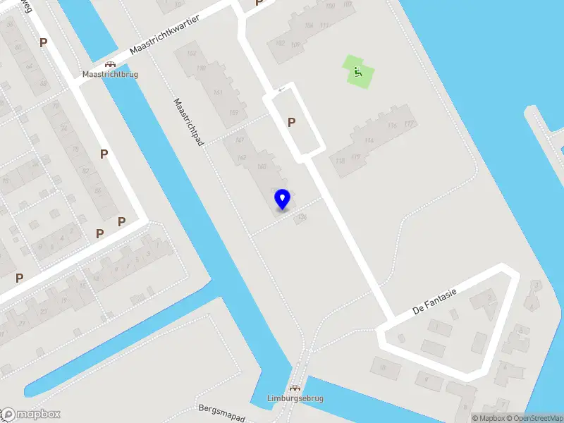 Nieuw bedrijf Taximere