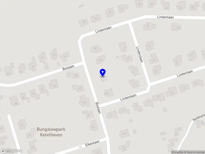 Laureen Ruesink Fotografie