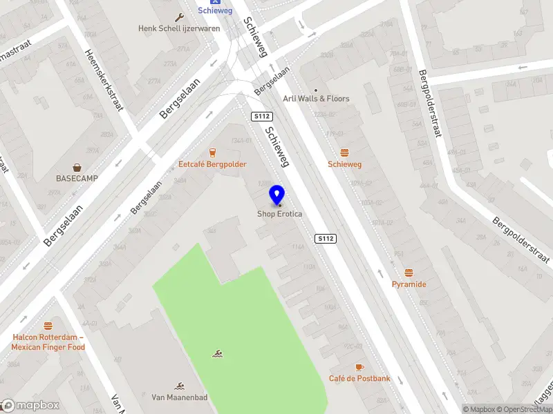 Hey Fai Dental Skills Lab Rotterdam