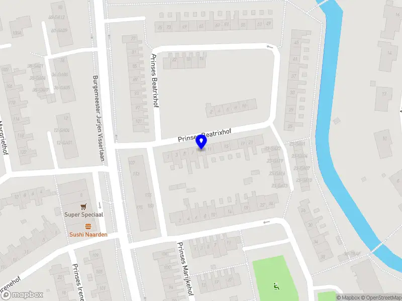 't Gooise Vlot Taxi Naarden