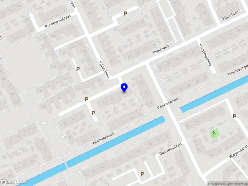 NAAYN85 Zwijndrecht