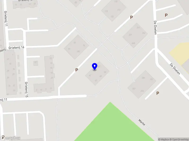 Inees Consulting Lelystad