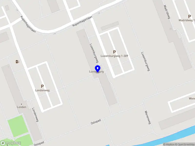 Q Quality wash Vlaardingen
