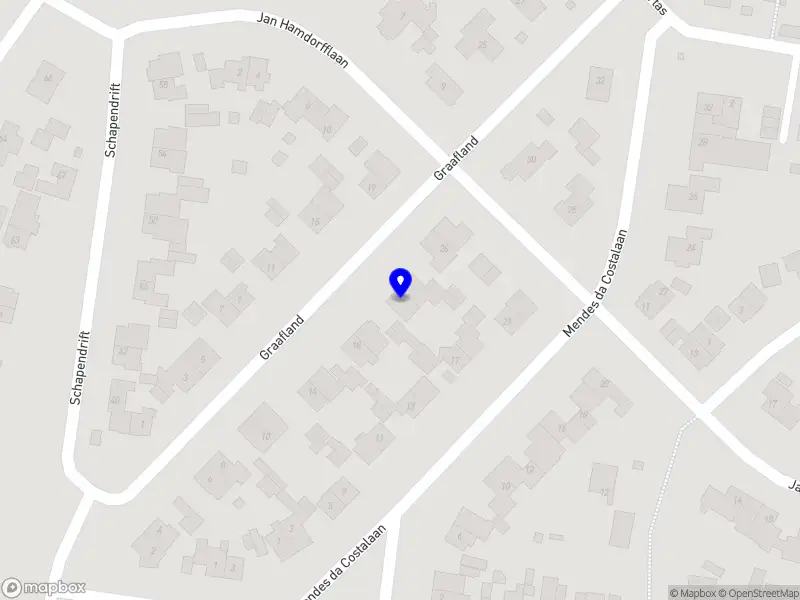 Nieuw bedrijf Tara Stretch Pilates