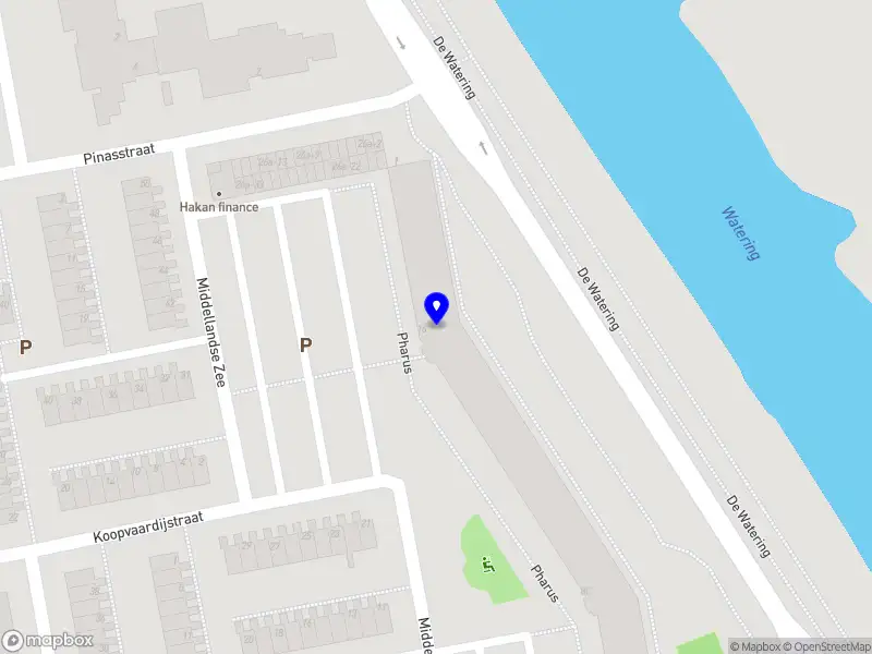 Fix Cleaning Zaandam