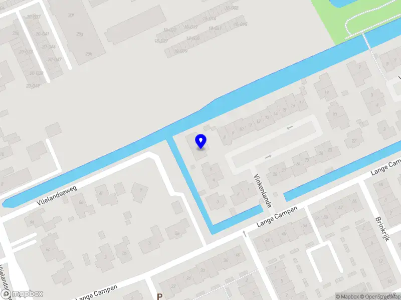 Vereniging van Eigenaars Rosenveldtstraat 99A en 99B te Rotterdam Pijnacker