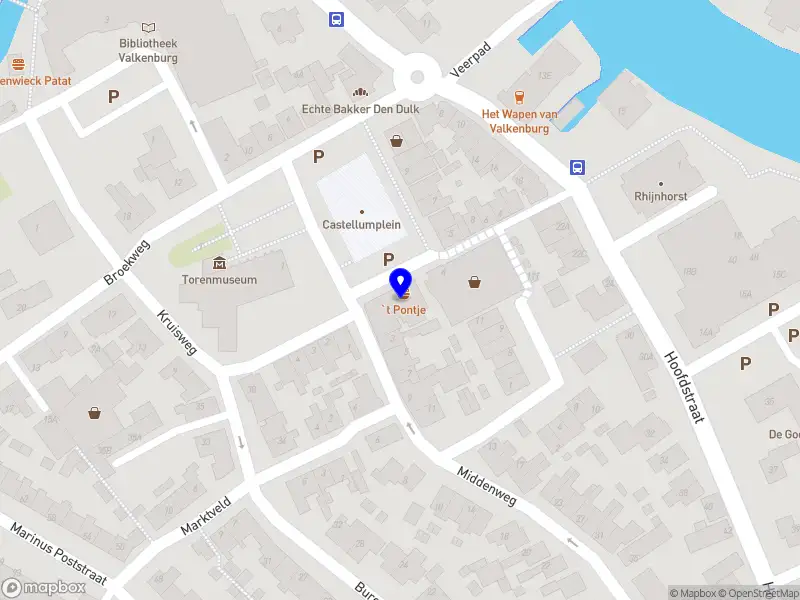 Nieuw bedrijf Helyoracreations