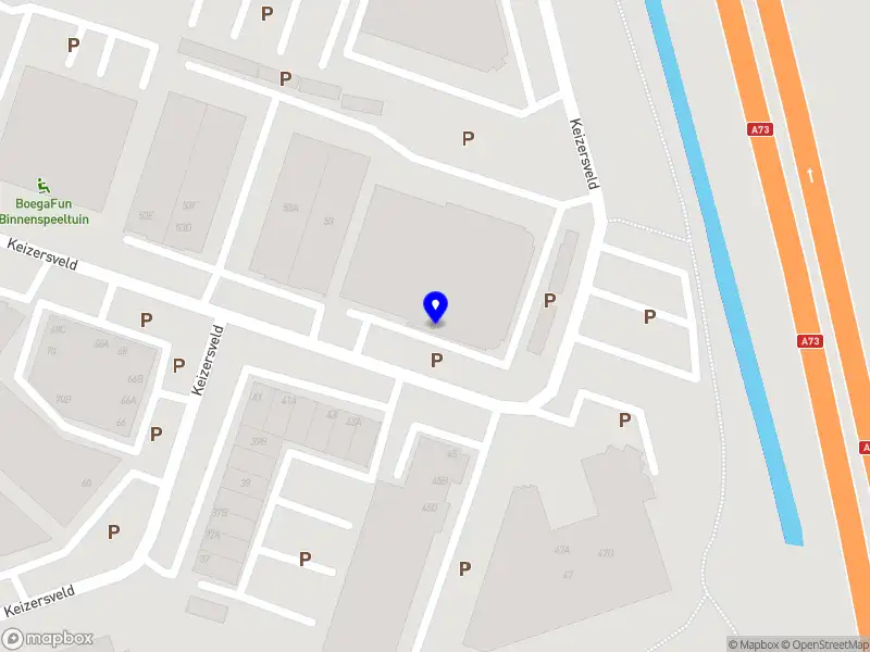 Stichting Administratiekantoor Origin Netherlands Venray