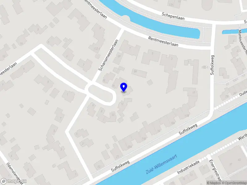 Ons Weert Weert