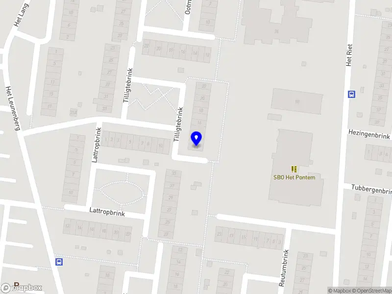 shopyverse Enschede