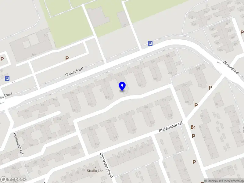 HostJourney Vlaardingen