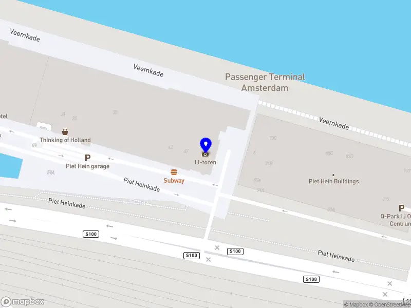 Stichting Administratiekantoor Commenda Vennootschappen