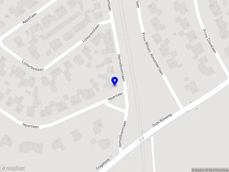 Kemper Hoorens Holding B.V. Bunde