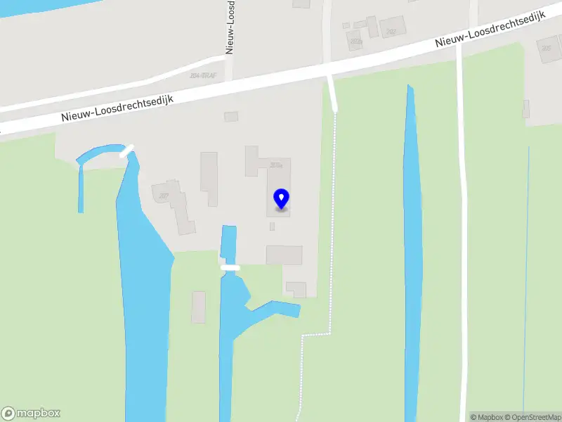 Stichting Administratiekantoor D.A. Donkervoort Beheer