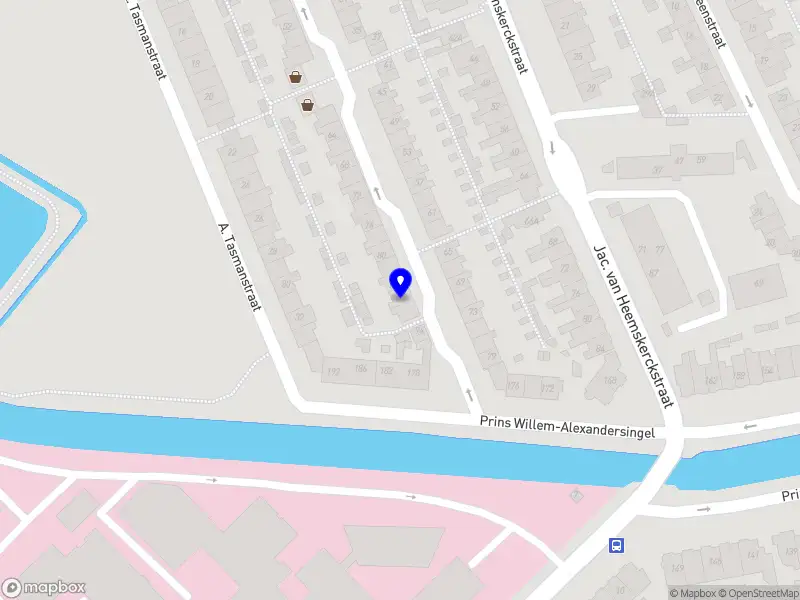 DDN Koeriersdiensten