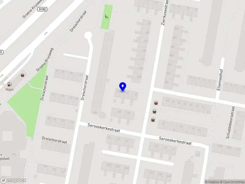 Stevig & Zeker Rotterdam