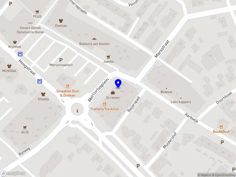 Nieuw bedrijf BigBird Displays