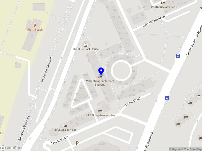 PluginPal Zandvoort
