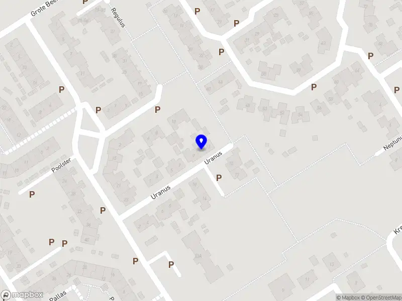 Mötting & de Jonge V.O.F.