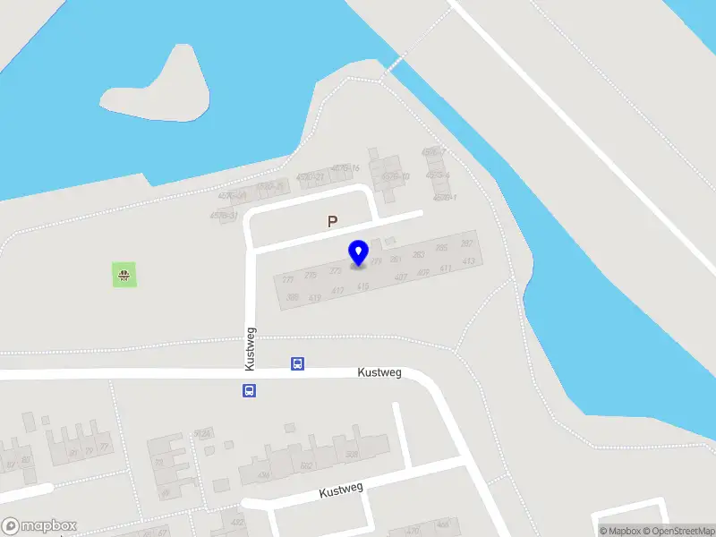 Liv Odin Butikk Delfzijl