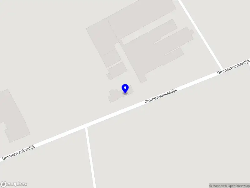 Switech B.V. Deurne