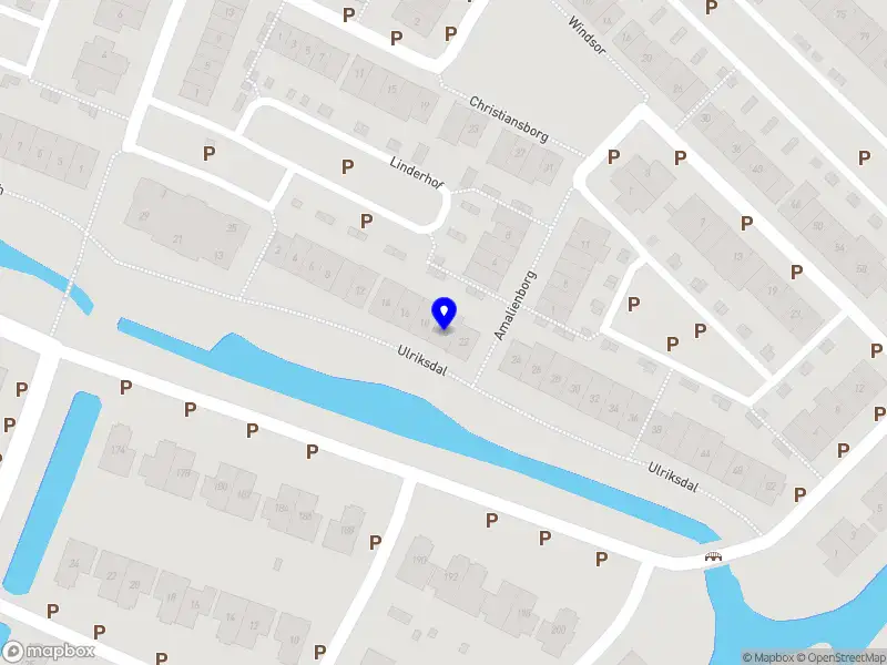 Voshol Consulting Zevenhuizen