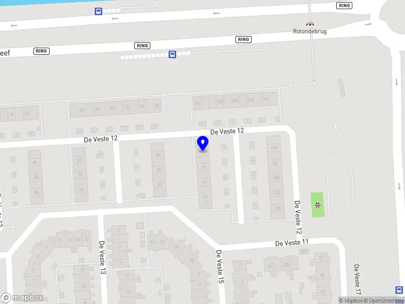 Hopa Delivery Lelystad