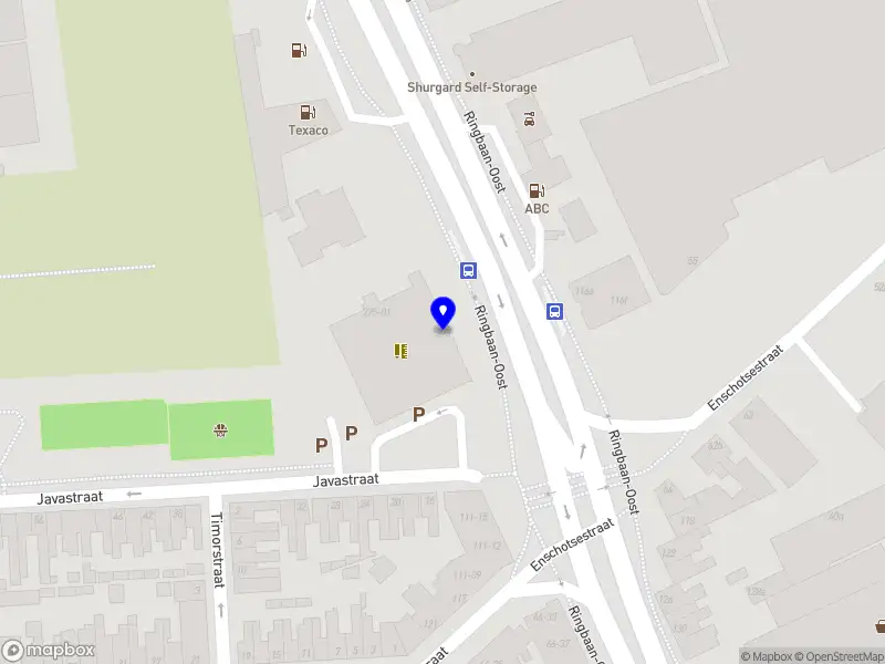 Turkmenabat Tilburg