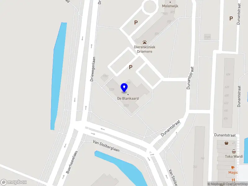 Breson Uitzendbureau Zoetermeer