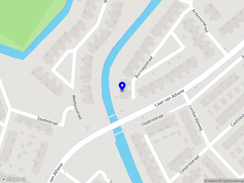 Kim Vedder Fotografie