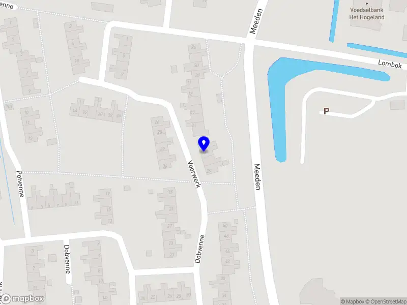 Stichting Beeldkracht en Natuurkracht