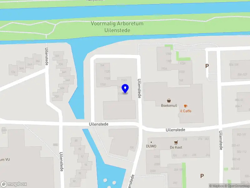BIJ design Amstelveen