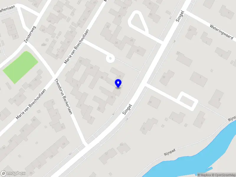 Nieuw bedrijf Laseur Integratieve Therapie