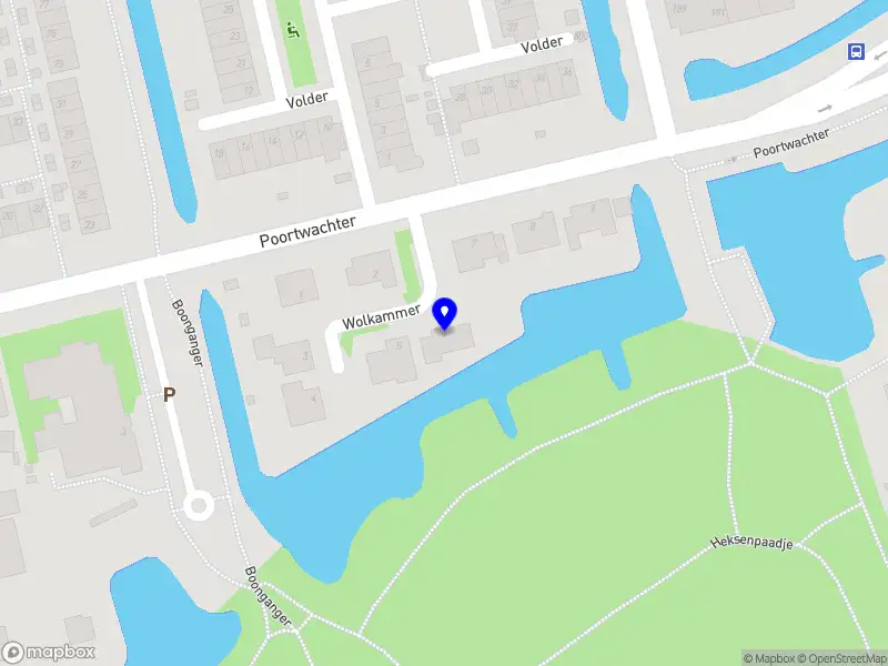Artha-green Holding B.V. Hoorn