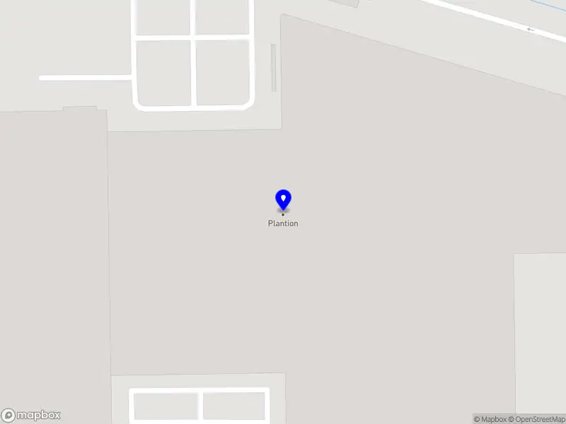 Zalam Beheer 2 B.V. Ede