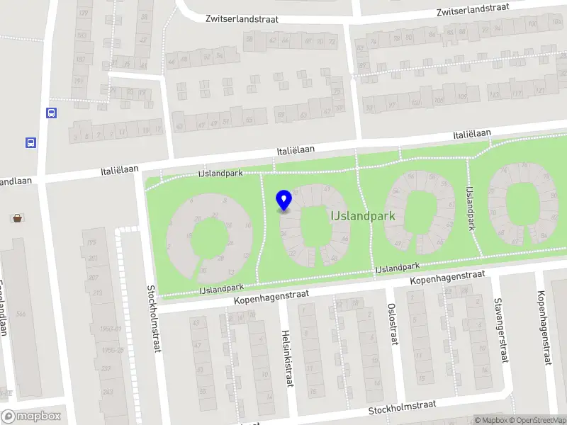 VerkeersVisie Nederland Haarlem