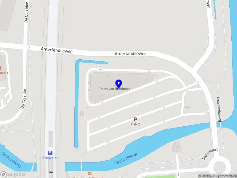 Kalice Group B.V. Breukelen