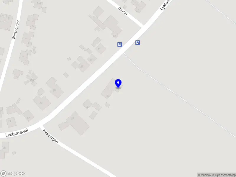 Mijn (T)huis op Maat