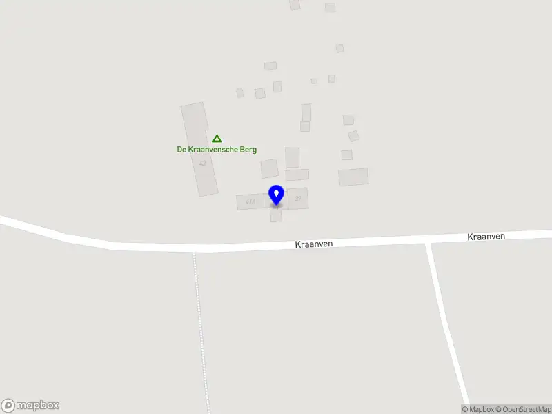 Tom Jansen Holding B.V.