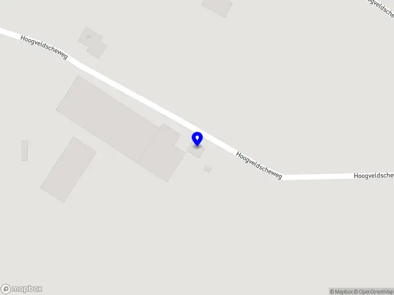 Highfield Agri Holding B.V. Velp