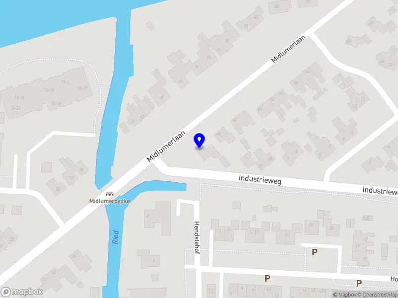 R. van der Zee Beheer B.V.