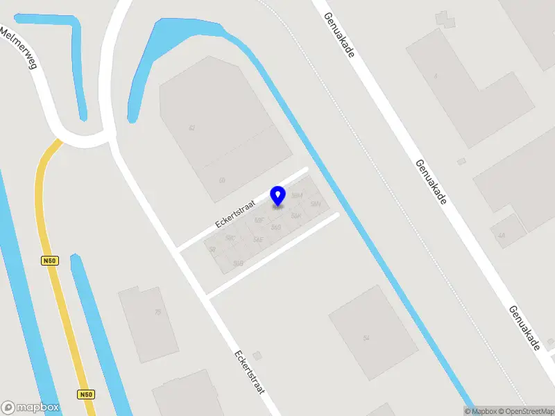 Diender Consultancy B.V. Kampen