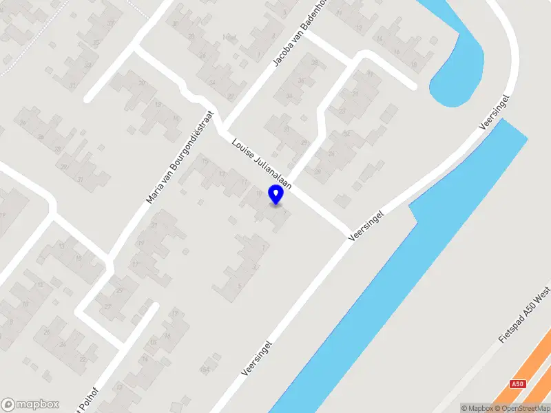 The Healthy Mom Club