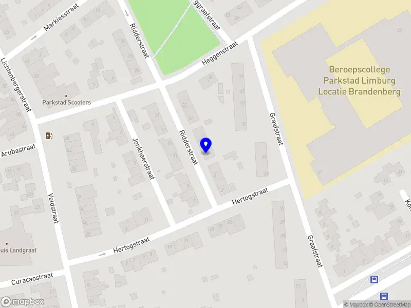 Partnrz B.V. Landgraaf