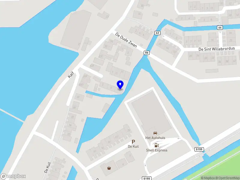 Stichting Stop Verkeersongevallen