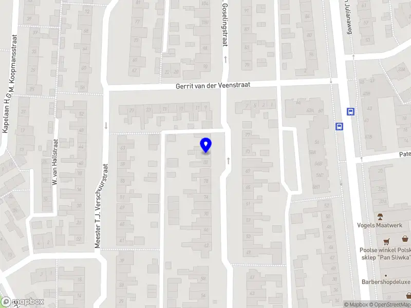 Nieuw bedrijf db-electro