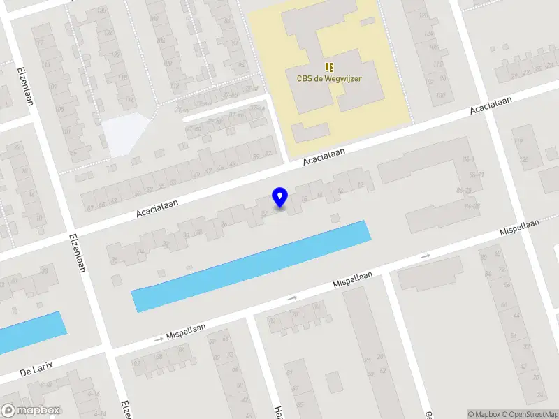 Deden HR & Meer Groningen
